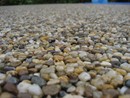 kamenny-koberec-3